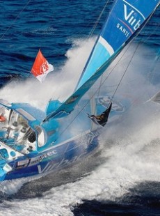 garder-une-alimentation-equilibree-etude-medecins-pendant-le-vendee-globe-course-c-est-possible-0113114